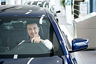 《救护车生活：辅助医护人员模拟器》Steam页面上线 支持简体中文